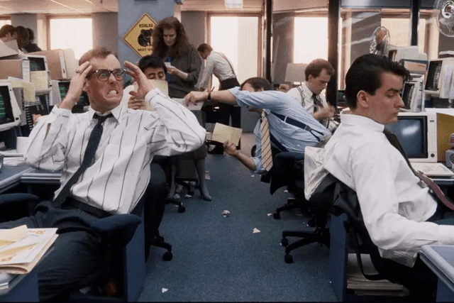 The Federal Reserve cuts interest rates, and the stablecoin business is not so good