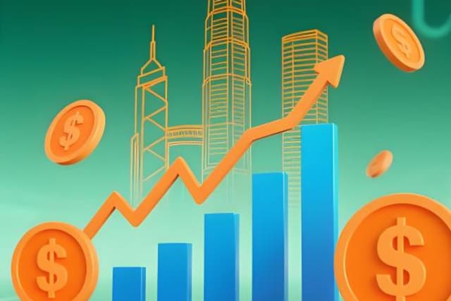 超越代币化，从上链迈向流动性的RWA金融化终局
