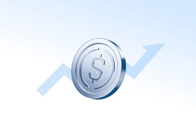 USDe Soars? Deconstructing the Satoshi Dollar's 14 Billion-Dollar Value