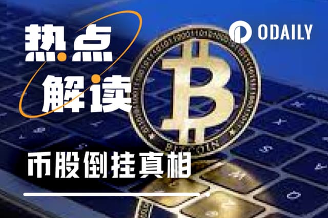 An in-depth analysis of the coin-stock inversion phenomenon: a value trough or a capital illusion?