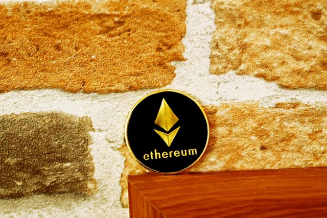 Is Ethereum’s staking bottleneck coming?
