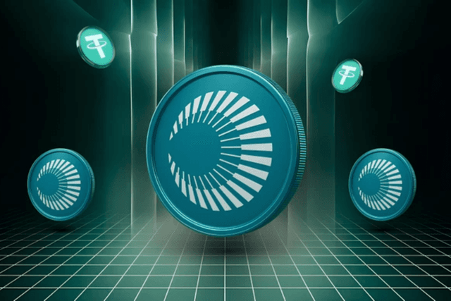 Tens of millions of dollars in subsidies: A seven-day guide to mining in the Plasma ecosystem