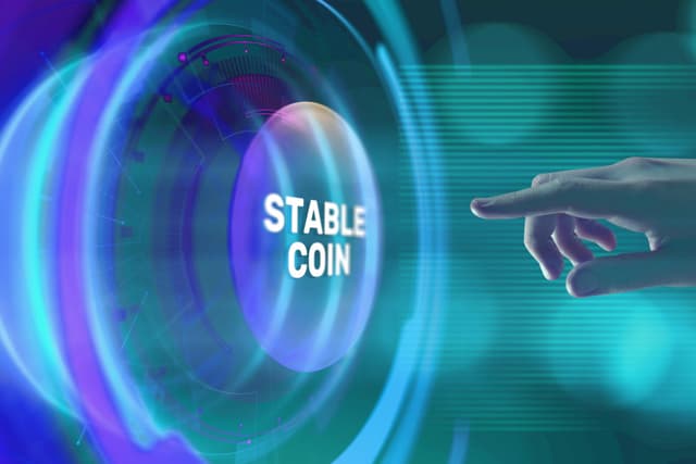 Stablecoin Summer is coming, which mines should I invest in?