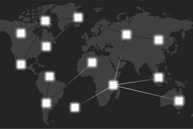 In-depth analysis of decentralized AI reasoning: How to strike a balance between security and performance