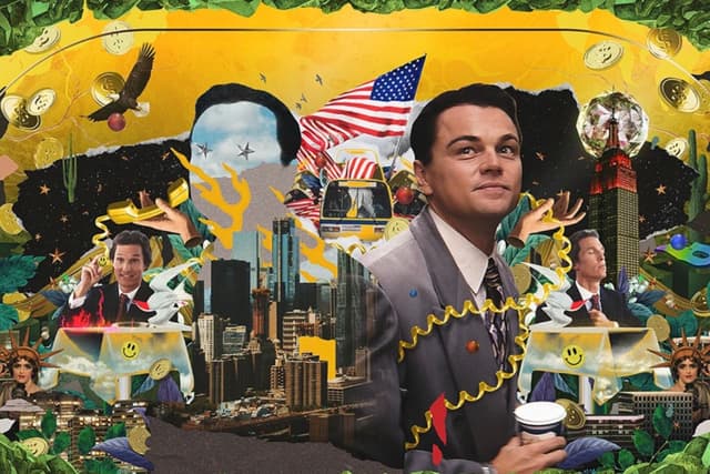 2025 Cryptocurrency Spending List: Luxury Homes, Flights, and Eternal Life Packages