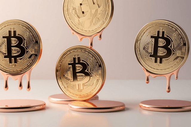 With the rise of stablecoins, can Bitcoin's "currency payment dream" still be realized?