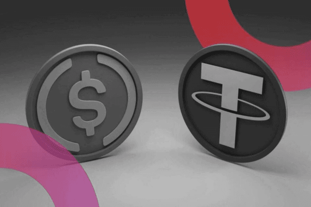 When banks join the stablecoin war: The twilight of the duopoly era and the reshuffle of the $100 billion market