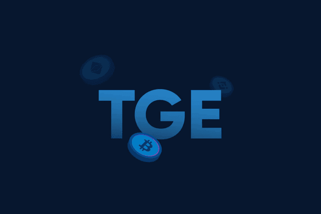 October TGE Projects: Monad, Meteora, and Limitless Lead the Way