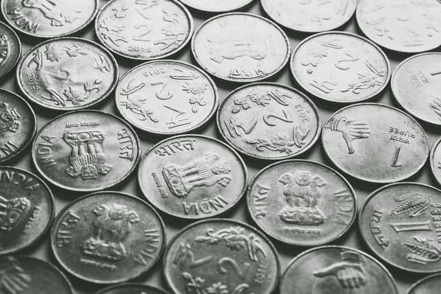 In-depth analysis of stablecoin chains: Plasma, Stable, and Arc
