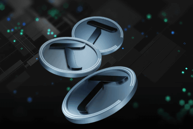 TAO surges 50% this week, Bittensor sees institutional momentum