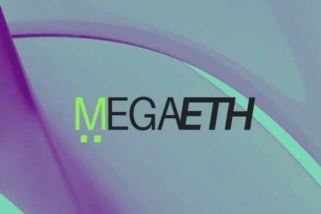 MegaETH valuation game: a good time to enter or an approaching risk?
