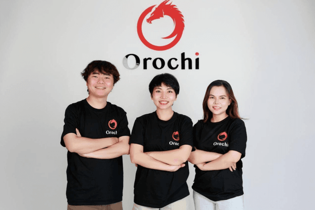 Orochi Network secures $8 million in funding, bringing total to $20 million, to accelerate the construction of RWA verifiable data infrastructure
