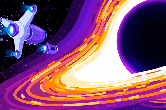Stablecoins and super applications: Decoding the future of the crypto market