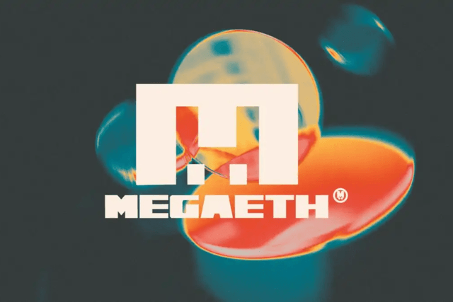MegaETH Public Sale Participation Guide: How to Seize the Next Plasma with Echo