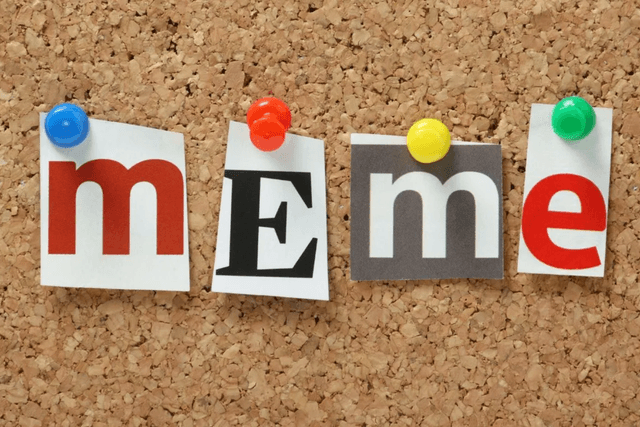 Structural shift in the meme market: Solana’s retreat and the reshaping of BSC on-chain funds