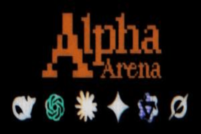 Alpha Arena Tips Revealed: DeepSeek's Secret to a 42% Profit in Two Days