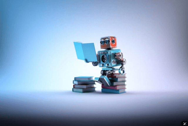 The core challenge of decentralized AI reasoning: How to prove to the entire network that you are not "cheating"?