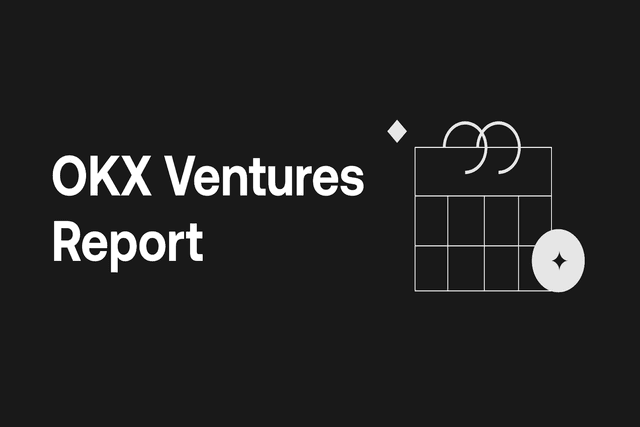 OKX Ventures Research Report: Decoding the Perp DEX Landscape: The Rise of Hyperliquid and Aster, and Lessons from Their Losses to dYdX and GMX