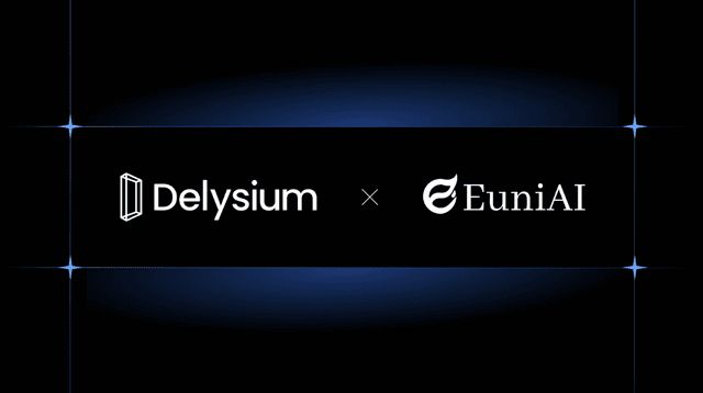Delysium and UCL Software Systems Engineering Team Collaborate to Create a New Era of Open, Autonomous, Multilingual, and Cost-Effective AI Programming