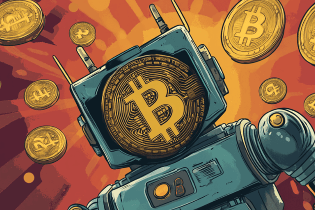 When wallets “understand human language”, playing with financial management: How AI transforms blockchain from a “geek toy” into an “everyday tool”