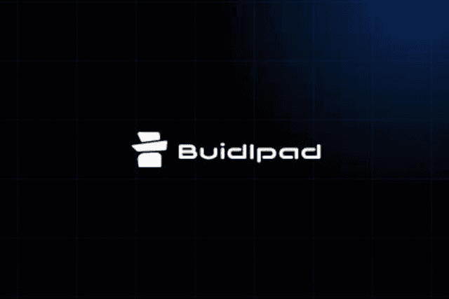Buildpad, the new king of crypto fundraising: The logic and ecosystem behind listing all four projects on Binance