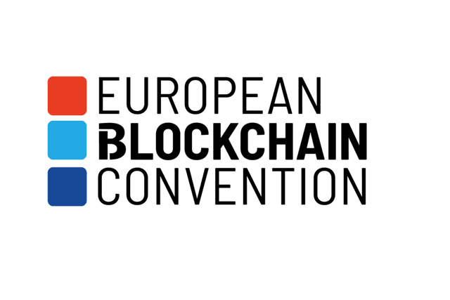 Order and Ambition in the New Crypto World: Observations from the EBC 2025 European Blockchain Conference