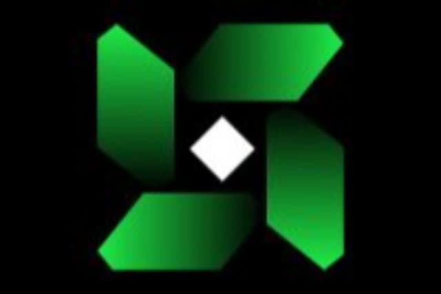 From trusted data to trusted devices: ShareX releases Deshare 2.0, defining a new standard for real-world asset on-chain