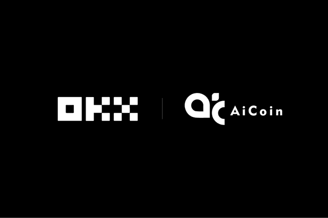 OKX & AiCoin Review | Who Earns the Most with Grid Trading Strategies? Unveiling 6 Key AI Trading "Personalities"