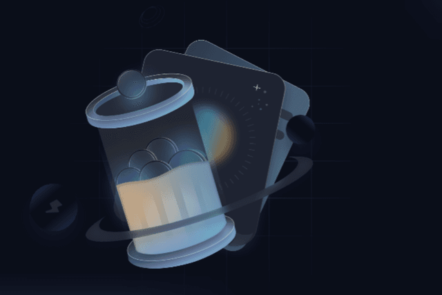 Grants DAO has allocated over $180 million in total to fully support the prosperity of the JustLend DAO ecosystem and the enhancement of JST's value.