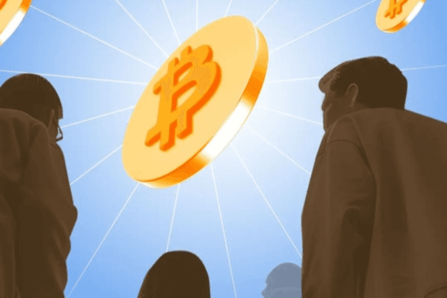 Giants halt their buying, ETFs cool down: What's the real reason behind Bitcoin's recent decline?
