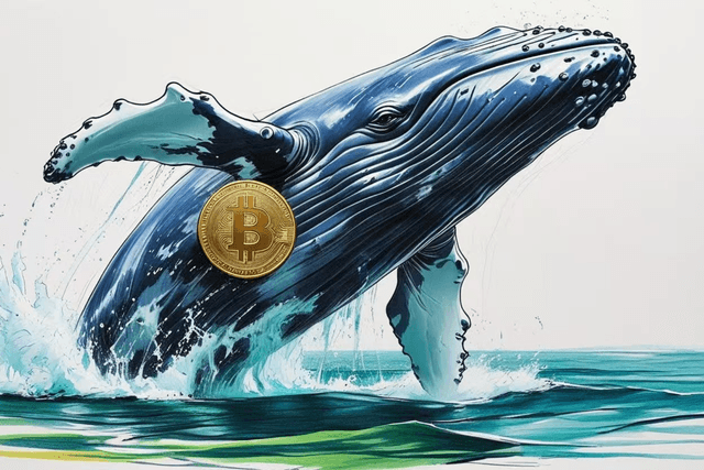 The downfall of a 100% winning streak whale: 21-day betting spree, 14-game winning streak ended, $44.67 million evaporated.