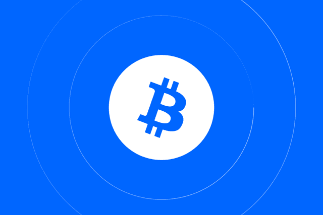 Crypto Market Macro Report: US Government Shutdown Leads to Liquidity Contraction, Crypto Market Ushers in Structural Turnaround