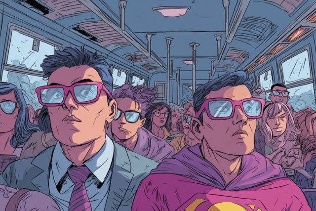 Stable's Fundraising Chaos: Why I Missed the FOMO Train