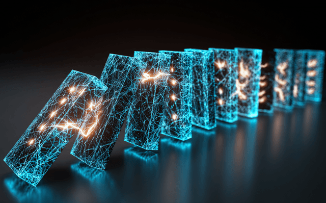 The temporary suspension of Yei Finance reflects the risks of DeFi.