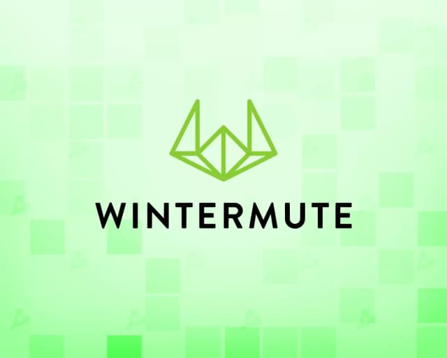 Wintermute Market Outlook: Fund inflows stagnate, market enters a phase of zero-sum game.