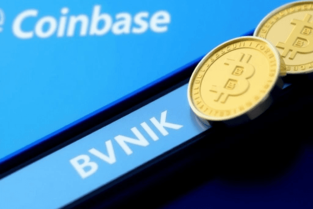 Coinbase's $2 billion acquisition of BVNK: The battle for the stablecoin payment "highway" intensifies.
