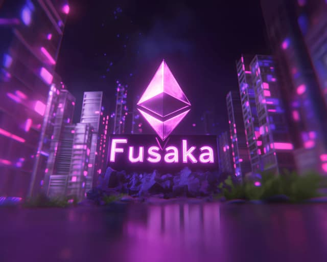 The Fusaka upgrade, one month later, represents Ethereum's boldest scaling bet to date.