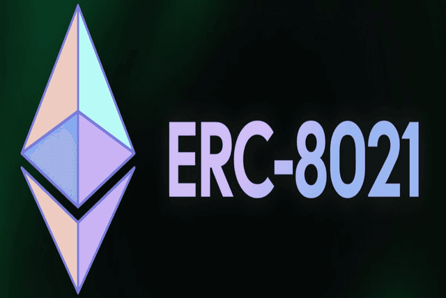 Interpreting ERC-8021 Proposal: Does it allow Ethereum to replicate the wealth-creation myth of Hyperliquid's developers?