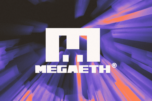 With a public offering of 1.39 billion, challenging BASE and OP, can MegaETH break through the new Layer 2 landscape?