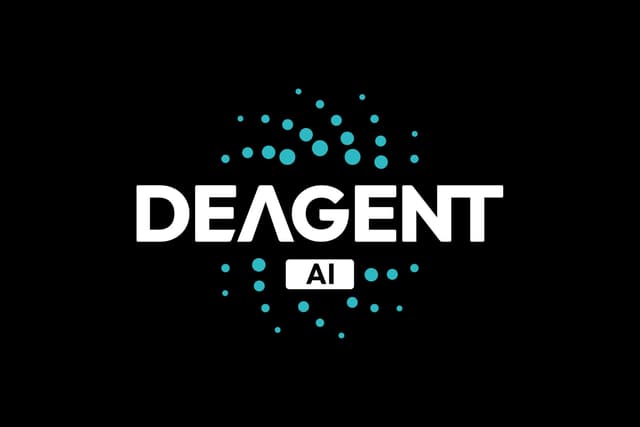 Beyond Polymarket, how can DeAgent AI become the value center for predicting the market?