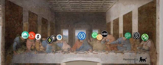 De-anchoring, vulnerabilities, regulation, volatility: are stablecoins really "stable"?