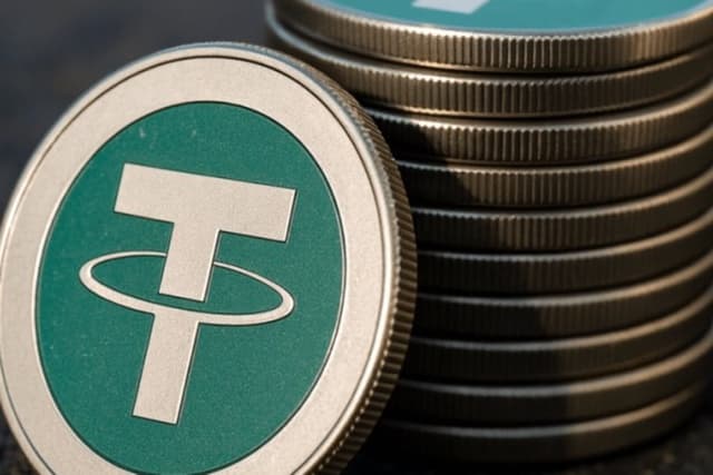 The Undercurrents Amid the Stablecoin Crisis: How to Safeguard Risk Boundaries Behind Decentralized Innovation?