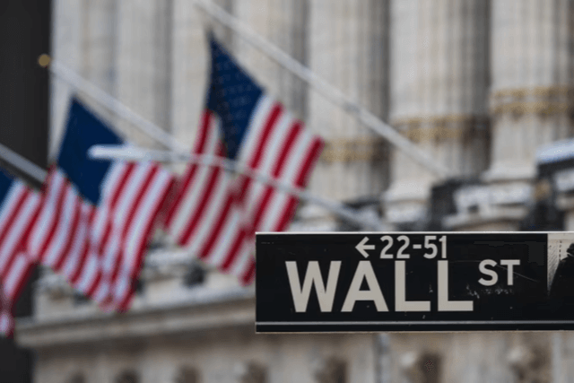 Some are liquidating their positions while others are adding to them: A look at the Q3 earnings reports of 11 Wall Street financial giants.