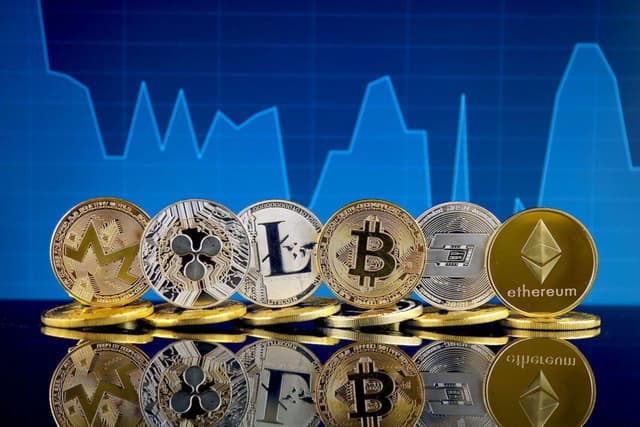 Even micro-strategies are out of ammunition to buy the dip in BTC. How are your DAT stocks doing?
