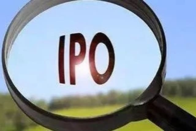 A wave of IPOs is underway; a look at the crypto projects queuing up for their IPOs.