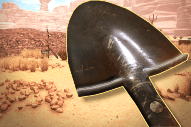 From Nvidia to Binance, selling shovels is the strongest business model.