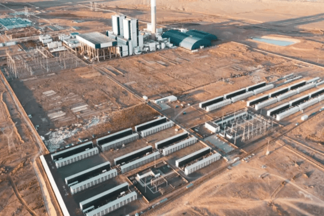 Bitmain's "Revenge": How Expelled Miners Stifled America's Energy Supply for AI