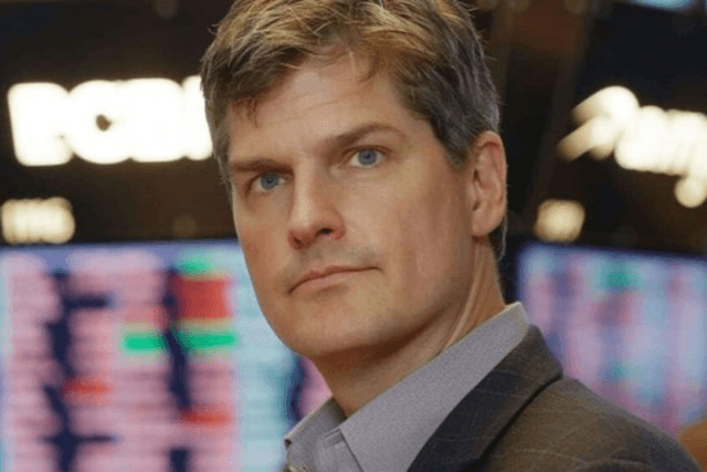 Even major short sellers have started paid groups.