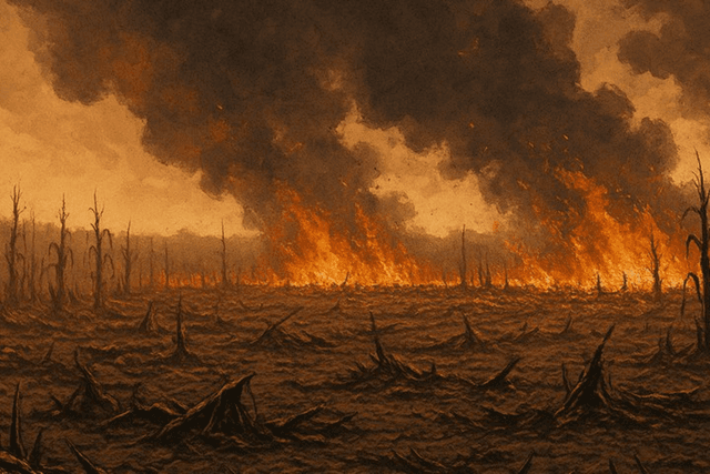 Stablecoin yields collapse, welcome to the era of risk.