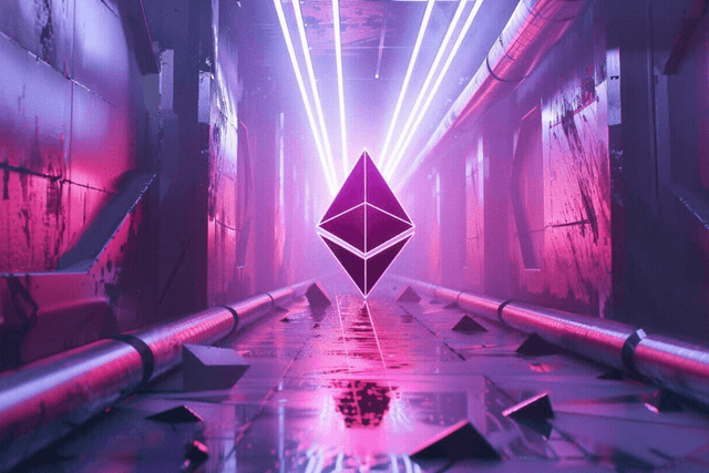 Ten models broken down: How much should ETH really be worth?